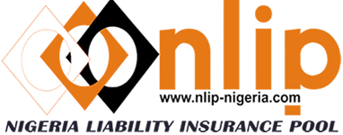 NLIP:-Nigeria Liability Insurance Pool